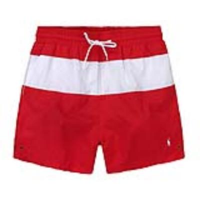 cheap polo men shorts cheap no. 126